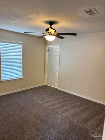 1031 Antigua Cir, Pensacola, FL 32506