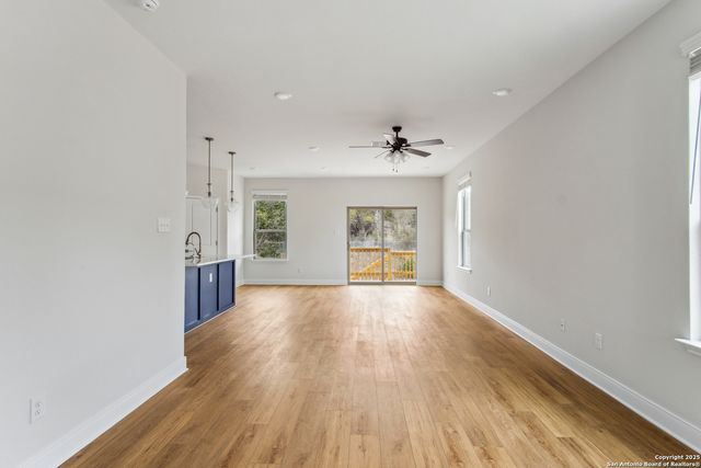 8907 SUMMERWOOD BEND, San Antonio, TX 78254