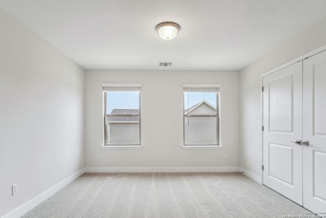 8907 SUMMERWOOD BEND, San Antonio, TX 78254