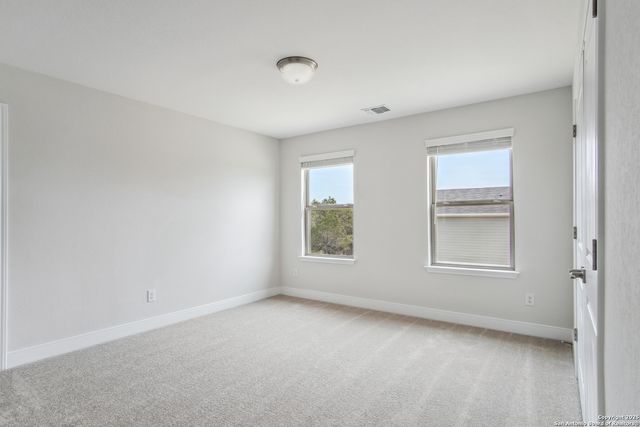 8907 SUMMERWOOD BEND, San Antonio, TX 78254