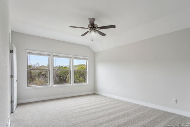 8907 SUMMERWOOD BEND, San Antonio, TX 78254