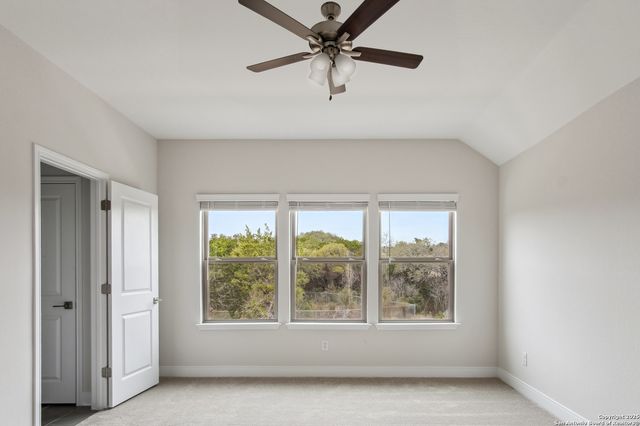 8907 SUMMERWOOD BEND, San Antonio, TX 78254