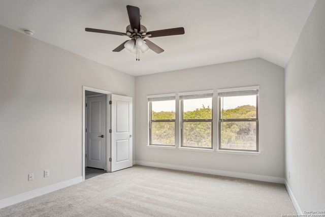 8907 SUMMERWOOD BEND, San Antonio, TX 78254