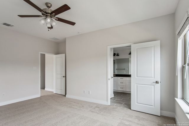 8907 SUMMERWOOD BEND, San Antonio, TX 78254