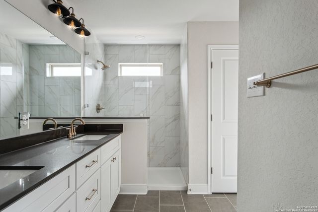 8907 SUMMERWOOD BEND, San Antonio, TX 78254