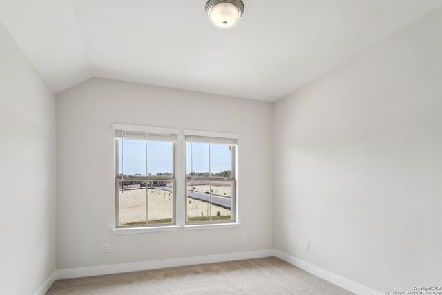 8907 SUMMERWOOD BEND, San Antonio, TX 78254