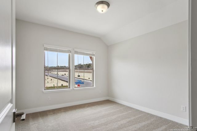 8907 SUMMERWOOD BEND, San Antonio, TX 78254