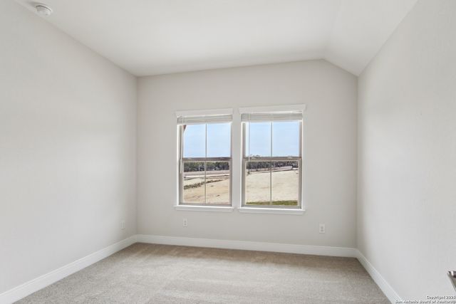 8907 SUMMERWOOD BEND, San Antonio, TX 78254