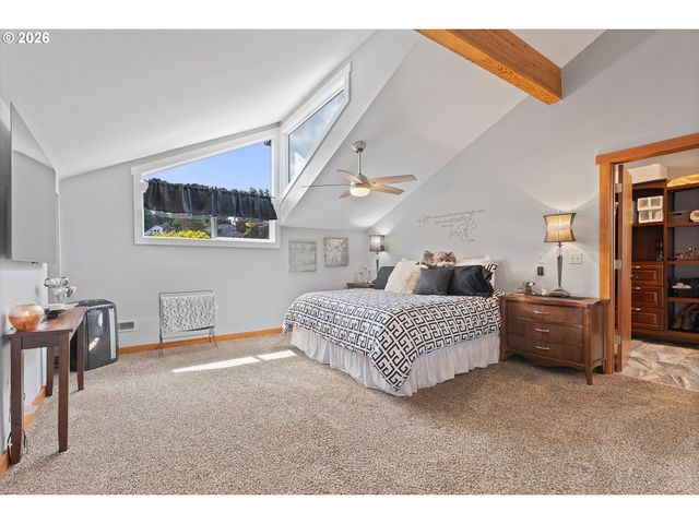 6564 ARTEMIS Ln, West Linn, OR 97068