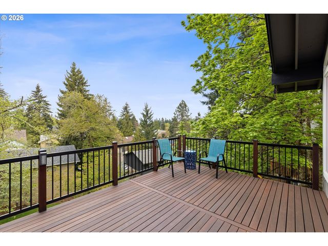 6564 ARTEMIS Ln, West Linn, OR 97068