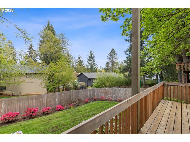 6564 ARTEMIS Ln, West Linn, OR 97068