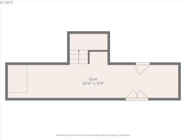 6564 ARTEMIS Ln, West Linn, OR 97068