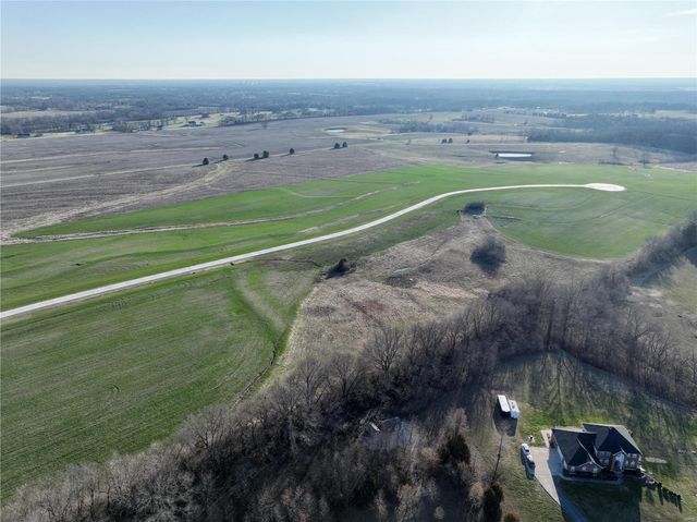 1017 Quail Grove Circle (Lot 5), O'fallon, MO 63366
