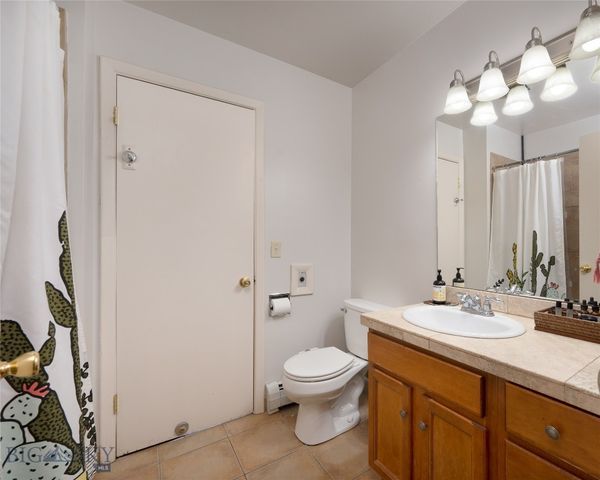 1104 S Pinecrest Drive, Bozeman, MT 59715