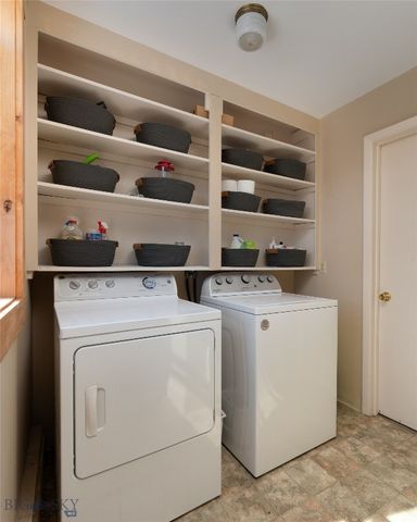 1104 S Pinecrest Drive, Bozeman, MT 59715