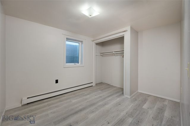 1104 S Pinecrest Drive, Bozeman, MT 59715