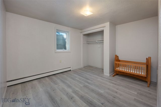 1104 S Pinecrest Drive, Bozeman, MT 59715