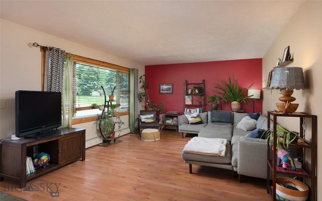 1104 S Pinecrest Drive, Bozeman, MT 59715