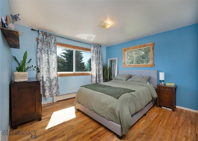 1104 S Pinecrest Drive, Bozeman, MT 59715