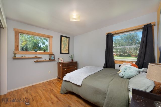 1104 S Pinecrest Drive, Bozeman, MT 59715