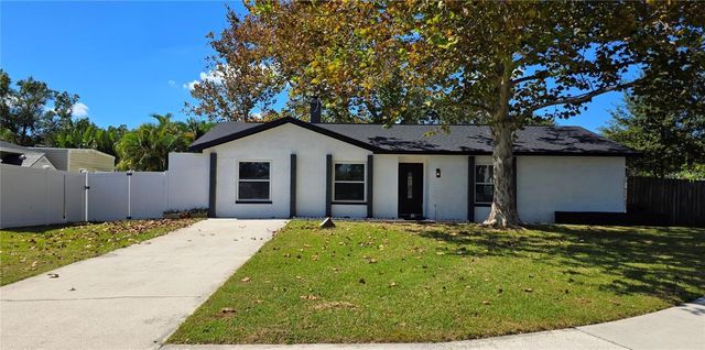 3206 LAS BRISAS UNT ALL DRIVES A, Riverview, FL 33578