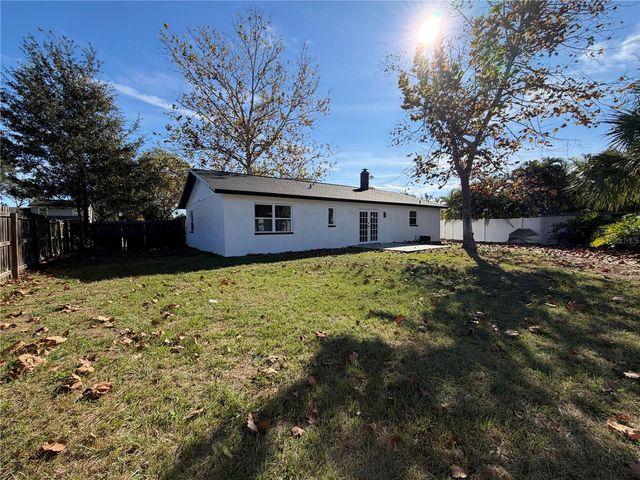 3206 LAS BRISAS UNT ALL DRIVES A, Riverview, FL 33578