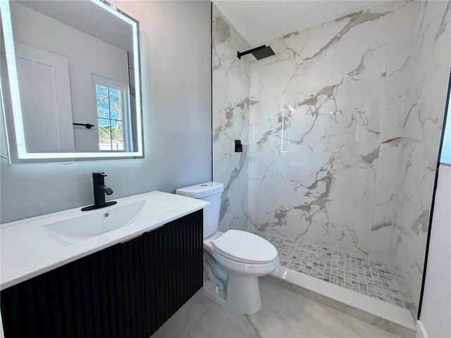 3206 LAS BRISAS UNT ALL DRIVES A, Riverview, FL 33578