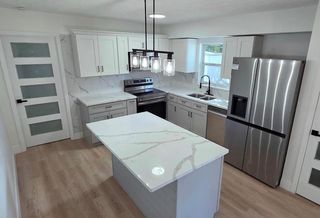 3206 LAS BRISAS DRIVE, Riverview, FL 33578