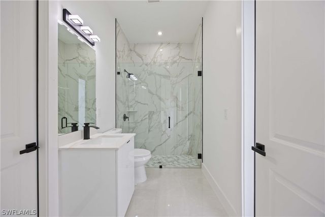 3732 13th ST W, Lehigh Acres, FL 33971