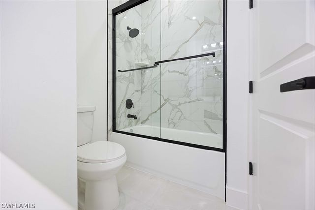 3732 13th ST W, Lehigh Acres, FL 33971