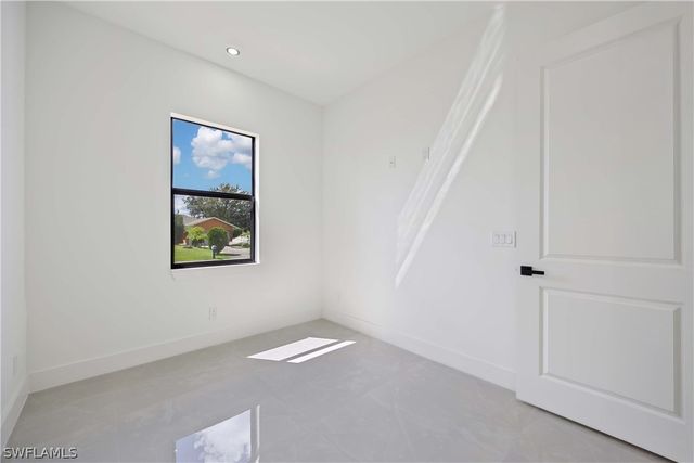 3732 13th ST W, Lehigh Acres, FL 33971