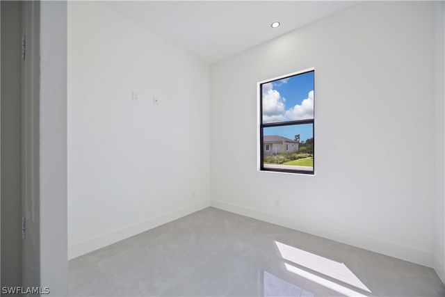 3732 13th ST W, Lehigh Acres, FL 33971