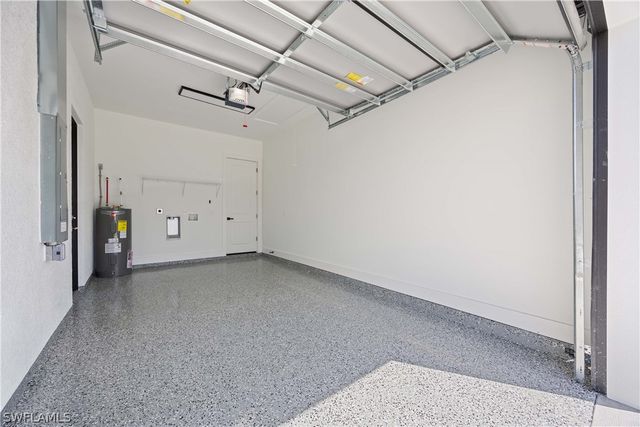 3732 13th ST W, Lehigh Acres, FL 33971