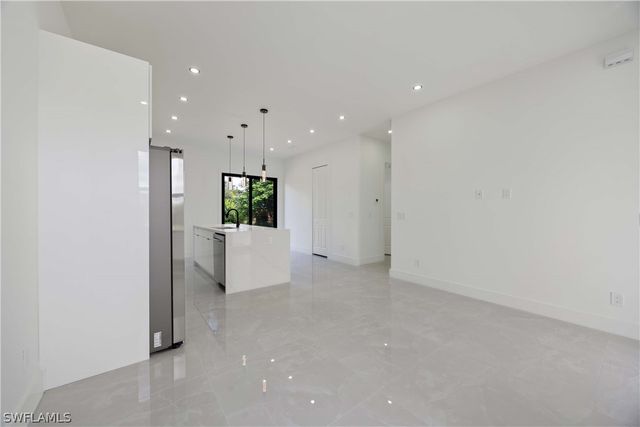 3732 13th ST W, Lehigh Acres, FL 33971