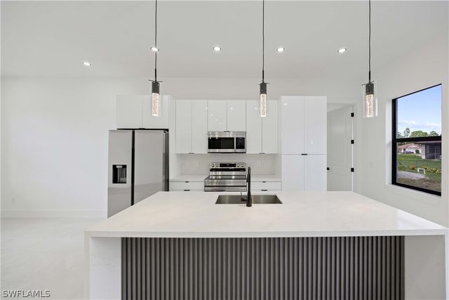 3732 13th ST W, Lehigh Acres, FL 33971