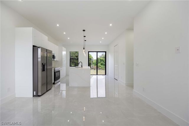 3732 13th ST W, Lehigh Acres, FL 33971