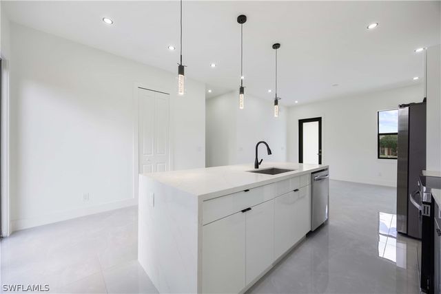 3732 13th ST W, Lehigh Acres, FL 33971