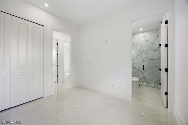 3732 13th ST W, Lehigh Acres, FL 33971