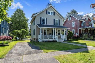 210 North Hoopes Avenue, Auburn, NY 13021