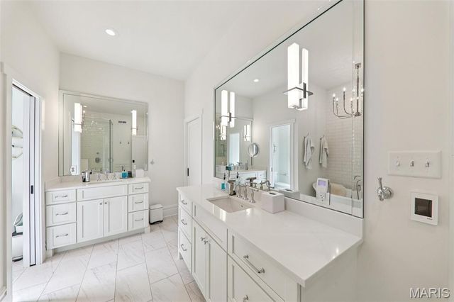 1804 Hickory Street, St Louis, MO 63104