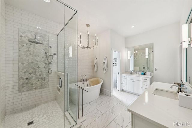1804 Hickory Street, St Louis, MO 63104