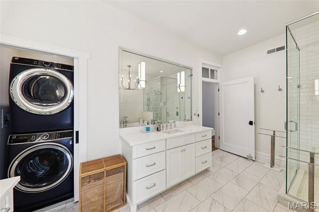 1804 Hickory Street, St Louis, MO 63104