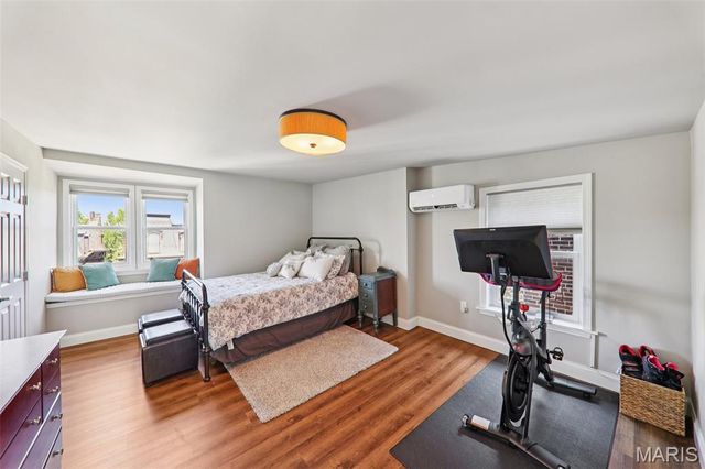1804 Hickory Street, St Louis, MO 63104