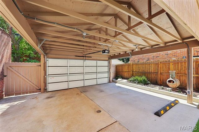 1804 Hickory Street, St Louis, MO 63104