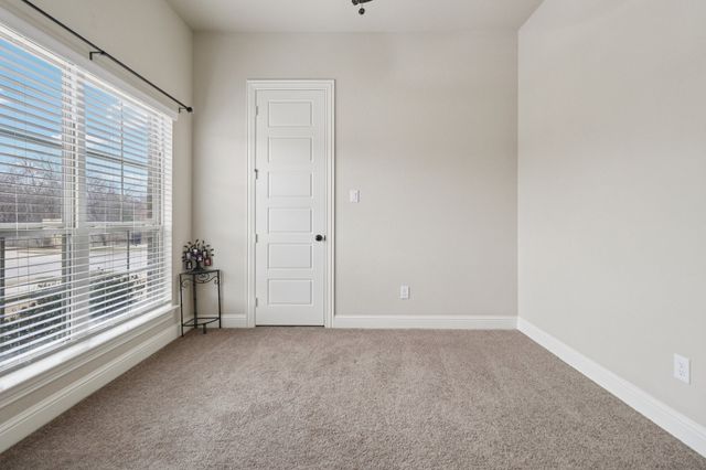 1708 Furrow Lane, Mansfield, TX 76063