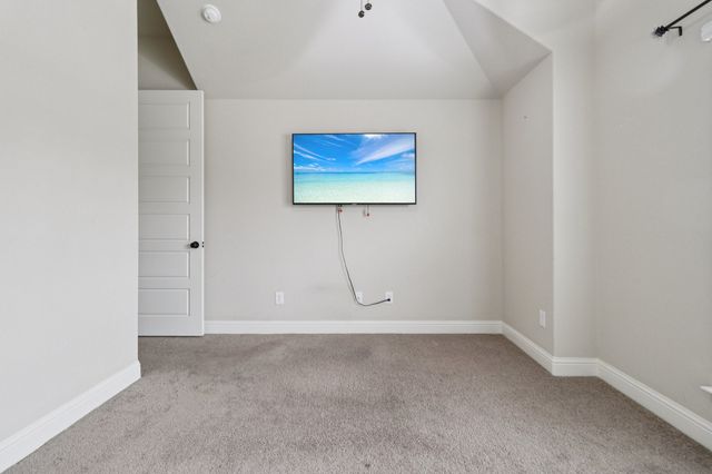 1708 Furrow Lane, Mansfield, TX 76063