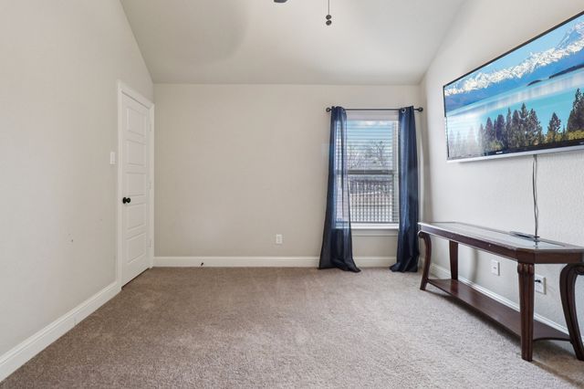 1708 Furrow Lane, Mansfield, TX 76063