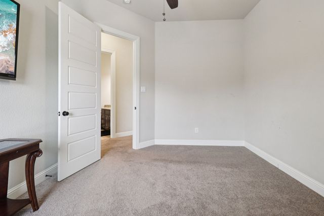 1708 Furrow Lane, Mansfield, TX 76063