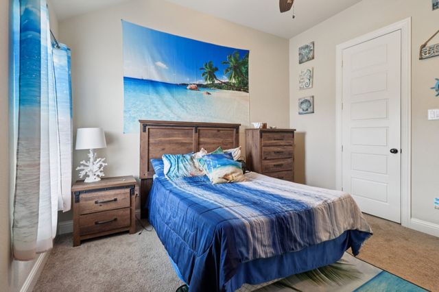 1708 Furrow Lane, Mansfield, TX 76063