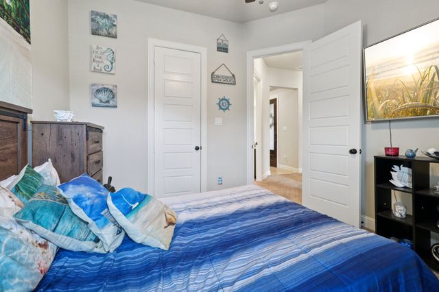 1708 Furrow Lane, Mansfield, TX 76063